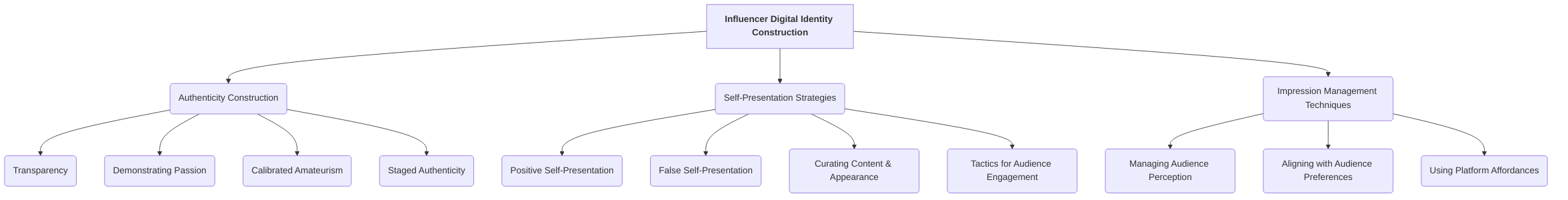 Core_Mechanisms_of_Influencer_Digital_Identity_Construction