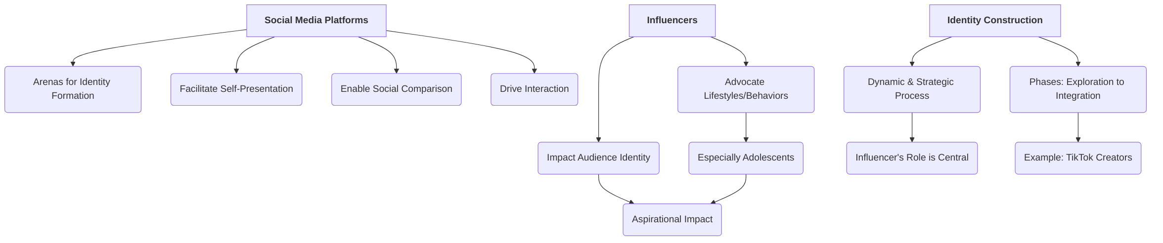 Key_Themes_in_Social_Media_Influence_on_Identity_Formation