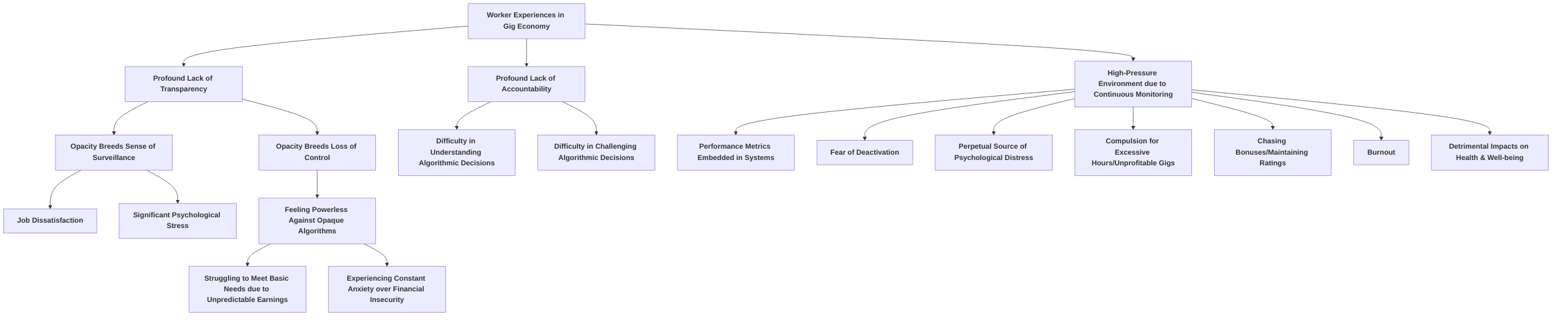 Worker_Experiences__Lack_of_Transparency_and_Accountability