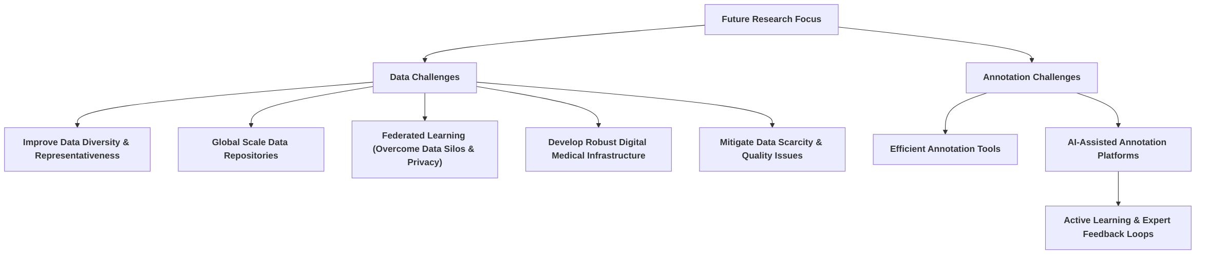 Future_Directions__Addressing_Data___Annotation_Challenges