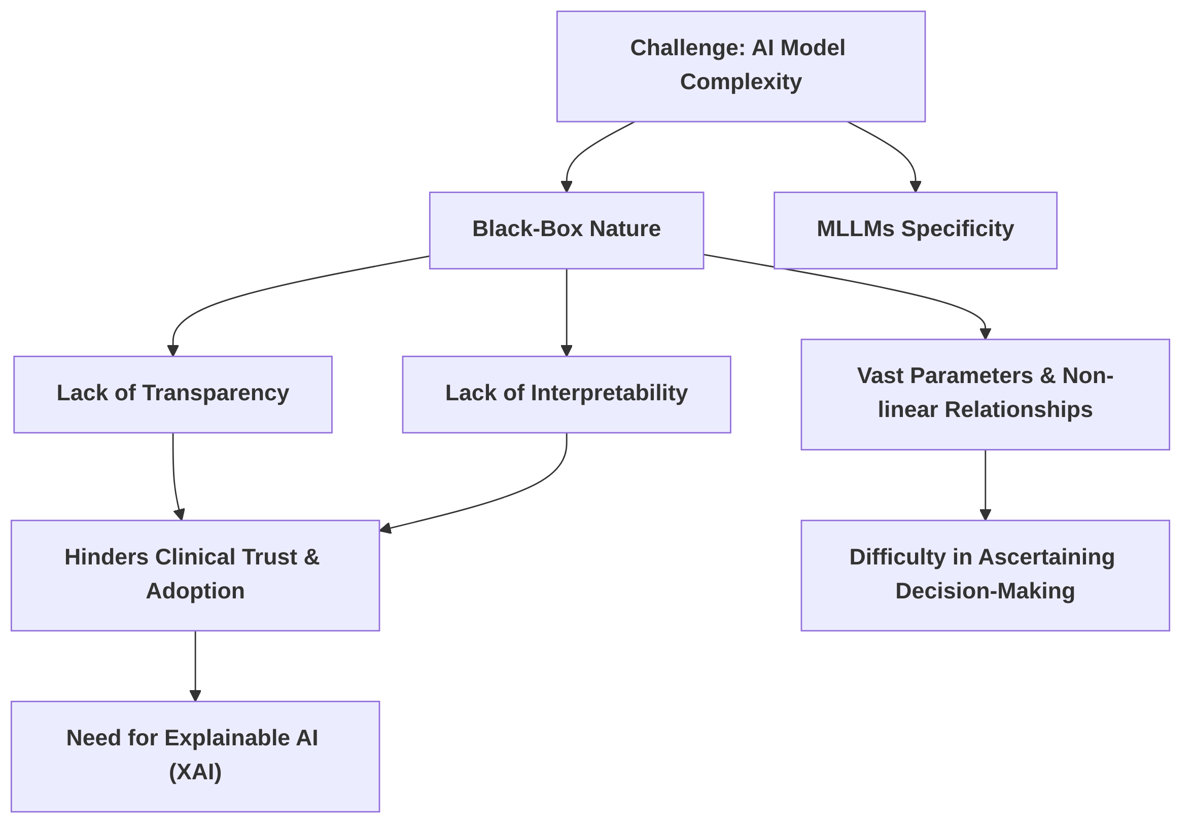 The__Black_Box__Problem__Complexity_and_Lack_of_Interpretability
